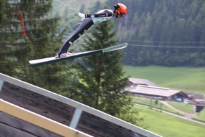 IMG_3564